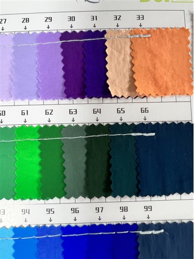 GZ-TY  RPET  100%N  147CM 防潑水  100%Recycled  TY-360 細節-8